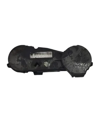 Audi A4 S4 B7 8E 8H Timing belt guard (cover) E059109123 033110 059109107