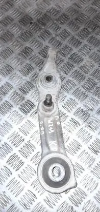 Mercedes-Benz E W211 Front lower control arm/wishbone