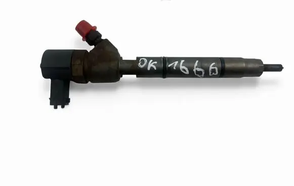 KIA Ceed Fuel injector 338002A900