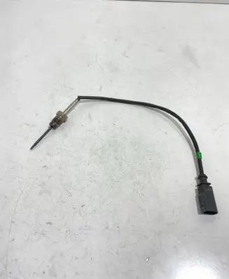 Audi A6 C7 Exhaust gas temperature sensor 03L906088FH