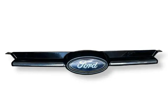 Ford Focus Front grill BM518A133C
