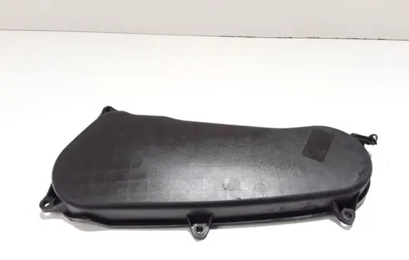 Toyota Land Cruiser (J120) Timing belt guard (cover)