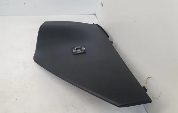 Toyota Auris E180 Dashboard side end trim 5531702290