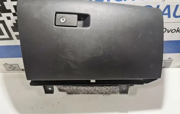 Volvo V60 Glove box set 30755651 39809228
