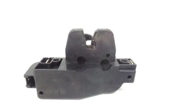 Peugeot 607 Tailgate/trunk/boot lock/catch/latch 9646091480 250602