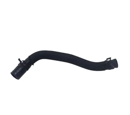 Porsche Cayenne (92A) Engine coolant pipe/hose S20421A