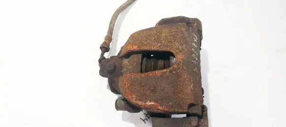 Ford Focus Front brake caliper 813
