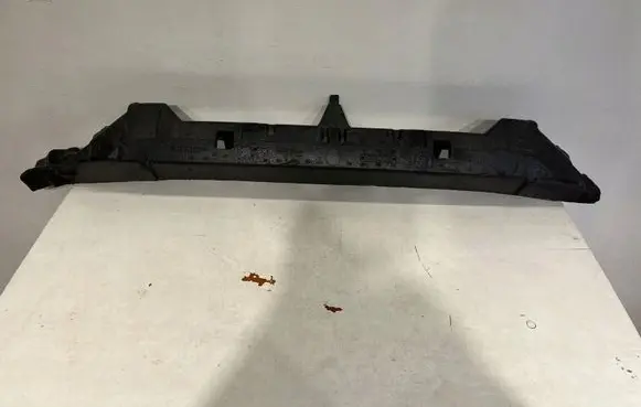 Toyota RAV 4 (XA50) Rear shock/impact absorber stay/bar 5261442120autoas