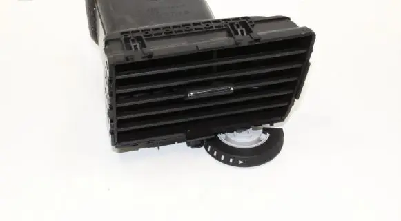 Lexus RX 450H Dashboard air vent grill cover trim 5567048140