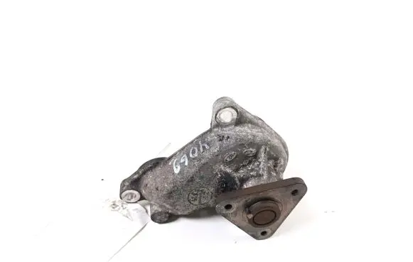 KIA Sportage Water pump 251002A300