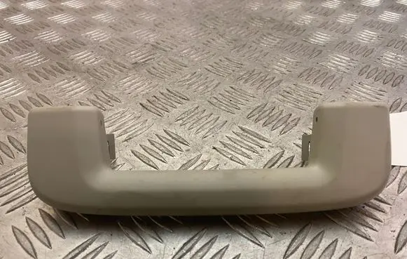 Volvo XC90 Front interior roof grab handle 39834464