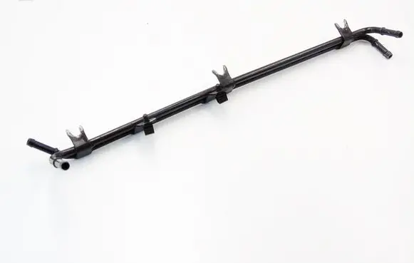 Seat Toledo IV (NH) Fuel line pipe ASZRMP