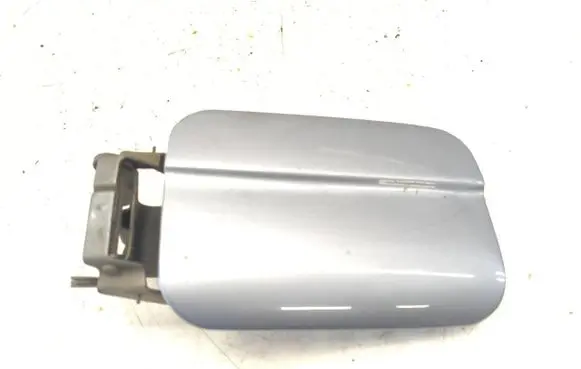 Mercedes-Benz W123 Fuel tank cap