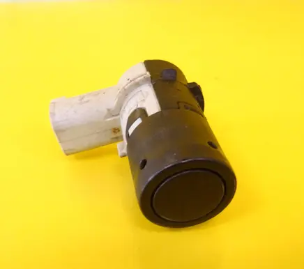 Fiat Stilo Parking PDC sensor 735388363