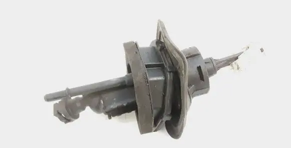 Volvo V50 Clutch master cylinder KG190089