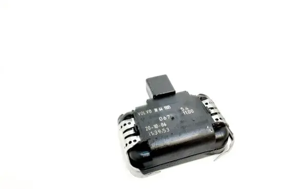 Volvo XC90 Rain sensor 30649885