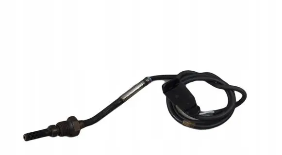 Audi A6 S6 C6 4F Exhaust gas temperature sensor 03G906088R
