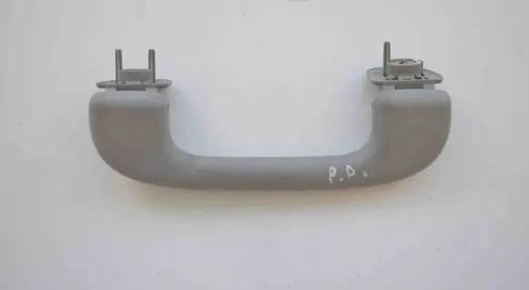 Mercedes-Benz R W251 Front interior roof grab handle A1648100354