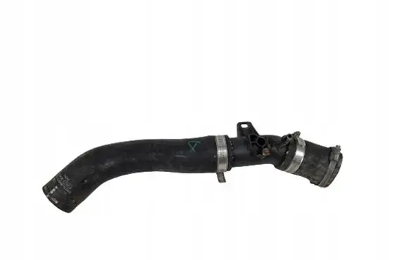 Ford Ecosport Intercooler hose/pipe CN116K863FB