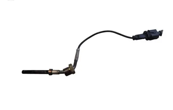 Opel Insignia A Exhaust gas temperature sensor 55566185