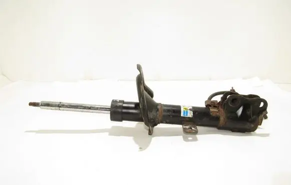 Mitsubishi ASX Front shock absorber/damper