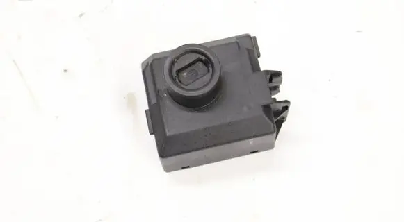 Mercedes-Benz Vito Viano W447 Ignition lock A4479007306