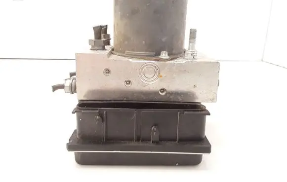 Land Rover Discovery 3 - LR3 ABS Pump 0265235020 0265950472 190108
