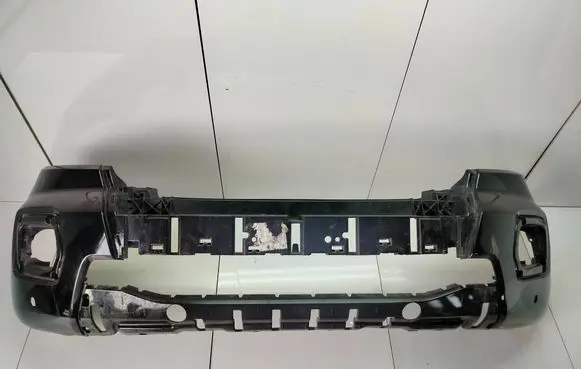 Ford Ranger Front bumper JB3B-17C381-D