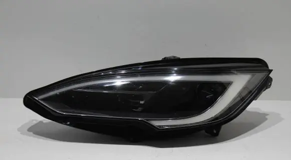 Tesla Model S Headlight/headlamp 096614C99L 396300010