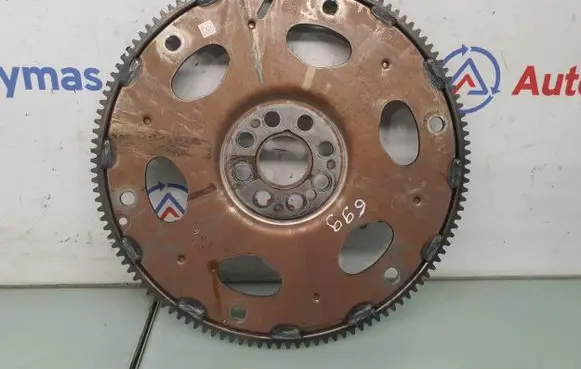 BMW 3 G20 G21 Flywheel 8612144 11228612144