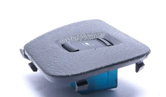 Skoda Octavia Mk1 (1U) Electric window control switch 1U1867186C