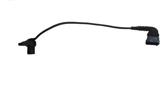 BMW 5 E39 Camshaft position sensor 1742185 1926402