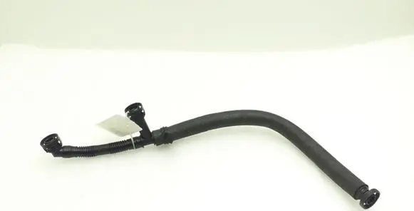 BMW Z4 E85 E86 Vacuum line/pipe/hose 11446610