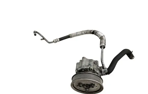 Porsche Cayenne (92A) Power steering pump 059145255G
