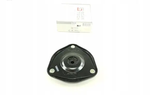 Volvo S40, V40 Front upper strut mount 307137