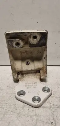 Volkswagen Transporter - Caravelle T6 Loading door upper hinge 7H0827151 60217503