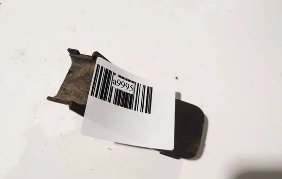 KIA Ceed Other interior part 1296688 84655-1h000