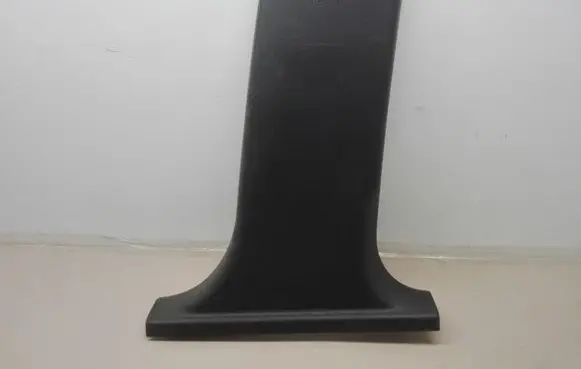 Audi A6 S6 C6 4F (B) pillar trim (bottom) 4F0867240