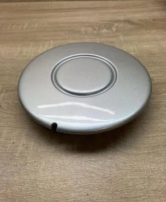 Renault Clio I Original wheel cap 7700849842