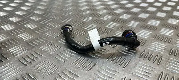 Audi A3 8Y Vacuum line/pipe/hose 05E133366AM