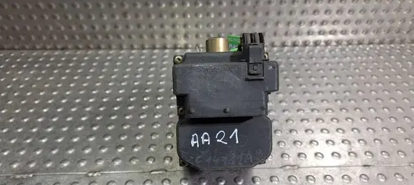 Volkswagen PASSAT B5 ABS Pump 8E0614111AB 0265216559