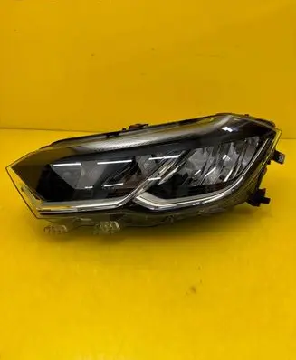 Volkswagen Polo VI Headlight/headlamp 2G1941005E