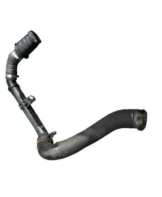 Nissan X-Trail T32 Intercooler hose/pipe 144604eb0a 108370977L