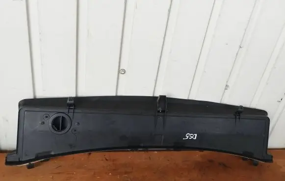 Citroen DS5 Other interior part 9675936680