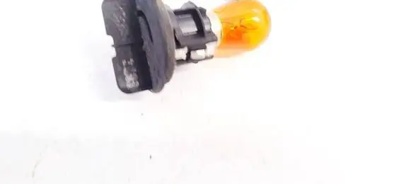 Renault Scenic III - Grand scenic III Headlight part