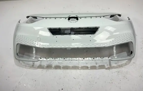 Volkswagen ID.3 Front bumper