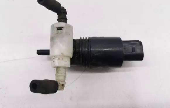 Mercedes-Benz ML W164 Windscreen/windshield washer pump L4003A