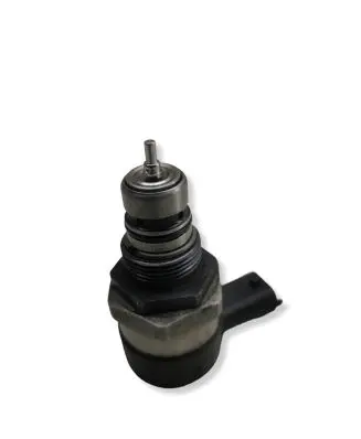 Volvo XC60 Fuel pressure regulator 30777576