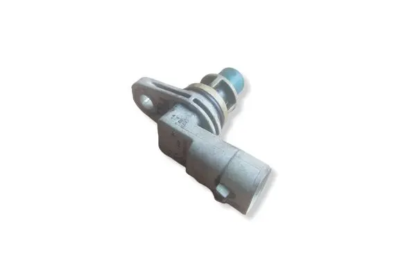 Suzuki Ignis Camshaft position sensor 46798365