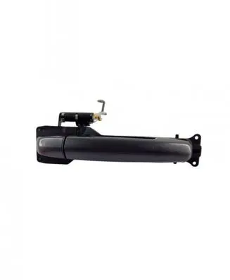 Suzuki Grand Vitara II Front door exterior handle